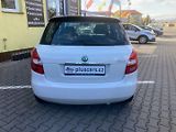Škoda Fabia 1,2 HTP (44kW)*KLIMATIZACE* - náhled 3