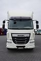 DAF LF (2019) 290 / E 6 / FIRANKA + WINDA /  - náhled 14