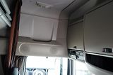 DAF XF (2021) 106 / 480 / E 6 / ACC / MEGA / - náhled 44