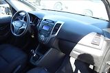 Hyundai ix20 1,4 CVVT, ČR, KLIMATIZACE. - náhled 11
