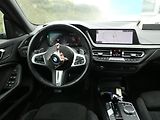 BMW Řada 2 Gran Coupe 220i 131kW MSPORT - náhled 8