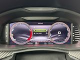 Škoda Scala (2025) 1.0TSI 85kW Monte Carlo - náhled 10