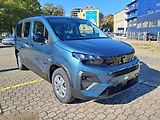 Peugeot Rifter LONG ALLURE BlueHDi 130 EAT8 - náhled 2