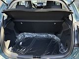 Toyota Yaris 1.5 HEV 116 LIMITED výbava Com - náhled 7