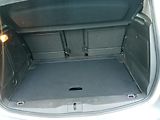 Opel Meriva 1.4 LPG 88 KW - náhled 9