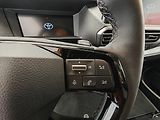Toyota ProAce Verso 2,0D L2 8AT Family 8S - náhled 18
