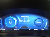 Ford Kuga (2021) 1.5 ST-Line X, 110kW, 1MAJ, ČR - náhled 10