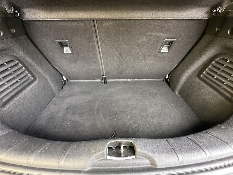 Citroën C3 (2014) 1.0 / 50kW *KLIMA* 1.Maj.  - fotka 25 z 31
