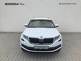 Škoda Kodiaq (2018) 2.0 TDi - 140 kW, 4x4, STYLE, - náhled 3