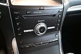 Ford S-MAX (2020) 2.0 LED SONY ACC 7 Míst Tažné - náhled 20