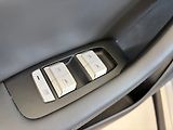 MG MG4 (2026) EV Urban 54kWh*Premium - náhled 6