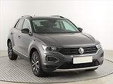 Volkswagen T-Roc (2018) 1.0 TSI, Navi, Tempomat - náhled 1