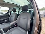 Škoda Roomster (2012) SCOUT 1,6 TDI 66 KW BELGIE STK - náhled 20