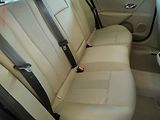 Renault Fluence (2012) 1.6i, 2.maj,ČR, Klima, temp - náhled 12