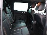 Ford Ranger 2,0 TDCi 156kW Aut. Wildtrak - náhled 13
