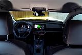 Cupra Formentor 1.5TSI 110kW LED Kessy ACC - náhled 20