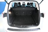 Ford S-MAX (2020) 2.0 140 KW LED SONY ACC 8AT EC - náhled 8
