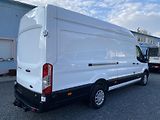 Ford Transit (2024) 2.0TDCi, 350 L4, NAJ.97TIS.KM - náhled 6
