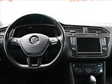 Volkswagen Tiguan 2,0 TDI Highline 4Motion DSG - náhled 28
