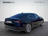 Škoda Superb (2025) 2.0 TDI 110kW L&K DSG - náhled 32