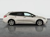 Toyota Corolla (2021) Comfort 1.8 Hybrid - náhled 6