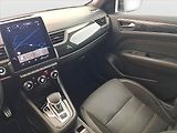 Renault Arkana (2023) Intens E-Tech - náhled 8