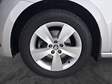 Škoda Scala (2022) Style 1.5 TSI, Serv.kniha - náhled 14