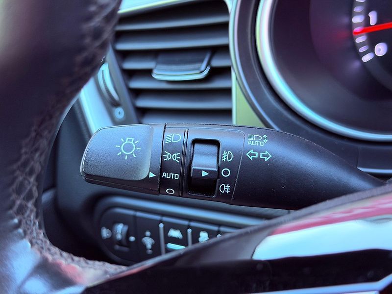 Kia Ceed 1.5 T-GDi Exclusive, ČR, 1.Maj - fotka 27 z 30