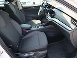 Škoda Octavia 2,0 TDi,1majČR,Serv.k.,DSG,DPH - náhled 13