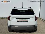 Dacia Duster (2026) 1.2 Eco-G 120 90 kW Journey - náhled 7