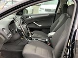 Ford Mondeo 2.0TDCi KLIMA ALU PŮVOD ČR - náhled 9