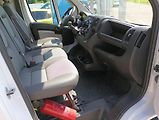 Fiat Ducato (2018)  2.0JTD L3H2 115k MAN6 - náhled 21