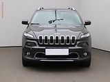 Jeep Cherokee (2015) 2.0 M-Jet 4WD, 4x4, +kola - náhled 1