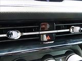 Škoda Kodiaq 2,0 TDI  SportsLine Záruka - náhled 31
