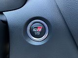 Toyota Corolla 2.0L HEV GR SPORT - náhled 17