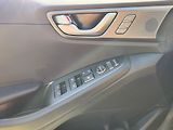 Hyundai Ioniq 1.6 GDI/104kW MY20 Style PHEV - náhled 30