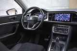 Seat Ateca 1.5 TSI DSG*XPERIENCE*KAMERA* - náhled 8