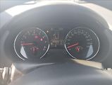 Nissan Qashqai 1,6 84KW - náhled 12