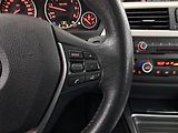 BMW Řada 3 (2014) 318 d, Automat, Navi - náhled 22