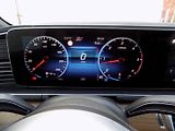 Mercedes-Benz GLS (2020) 400d/AMG-Line/4-Matic/1.M.ČR/ - náhled 31