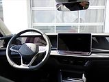 Volkswagen Tayron (2026) 2,0 TDI 110kW 7DSG  People - náhled 14