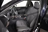 Toyota RAV4 (2022) 2.5 Hybrid Comfort 4WD e-CVT - náhled 11