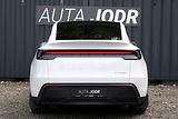Tesla Model Y Long Range AWD, ČR, Tažné - náhled 7
