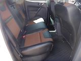 Ford Ranger (2017) Wildtrak DoubleCab 3.2 TDCi_14 - náhled 18