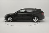 Škoda Octavia 2,0 TDI 110KW DSG Ambition Zár - náhled 8