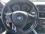 BMW X5 3,0 XDRIVE 40D M-Paket CZauto - náhled 13