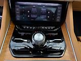 Jeep Grand Wagoneer (2022) + SERIES III + DPH + FULL + - náhled 28
