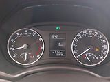 Škoda Octavia (2011) 1.6, ČR,1.maj, Serv.kniha - náhled 11
