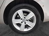 Volkswagen Golf (2014) Highline 1.6 TDI, Navi - náhled 14