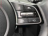 Kia Ceed (2024) 1.5 T-GDi SW, 1.maj,ČR, TOP - náhled 14
